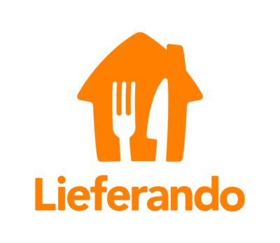Lieferando