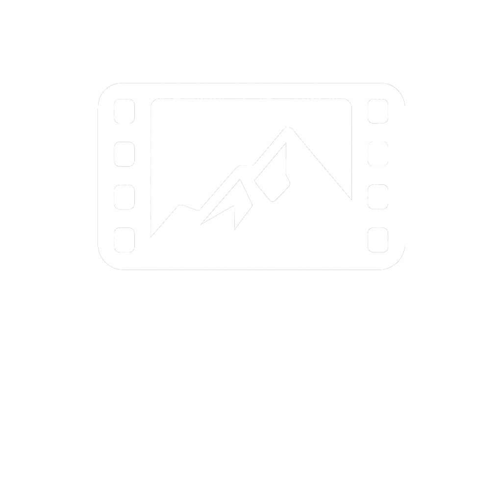 Tourismus Film
