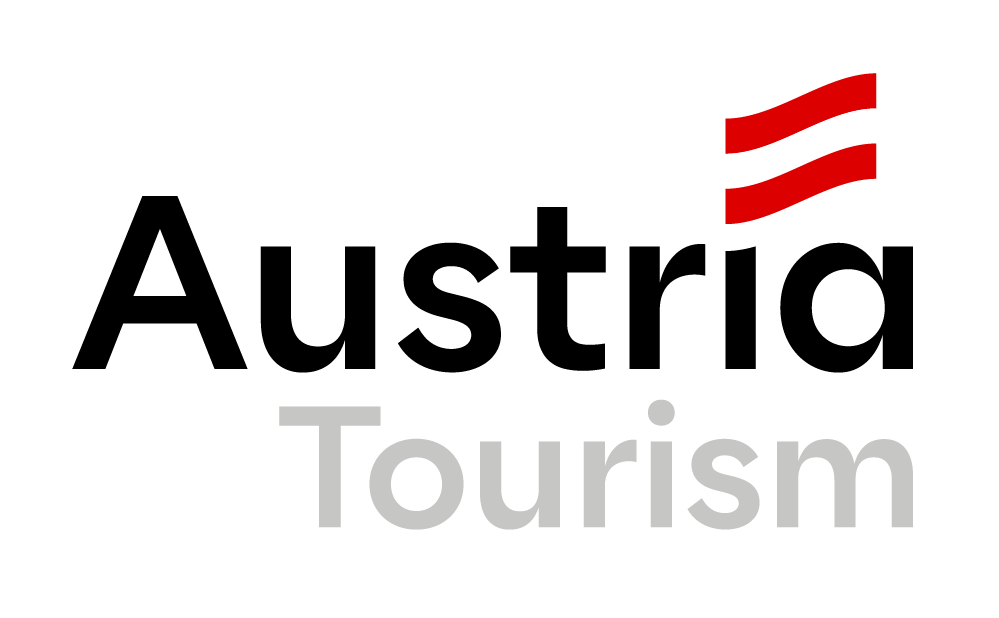 Österreich Werbung