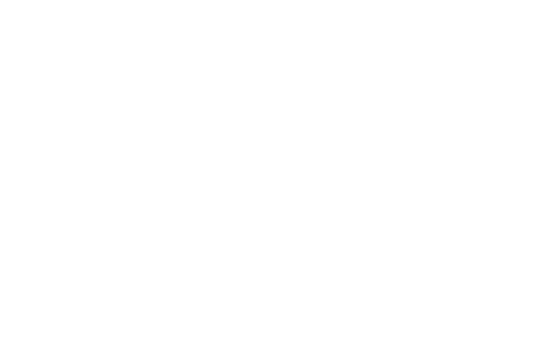 Semi-Finalist Austrian Film Festival 2021