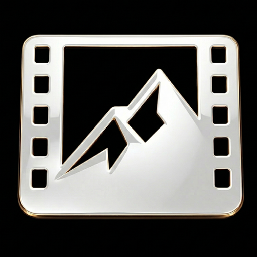 Tourismus Film